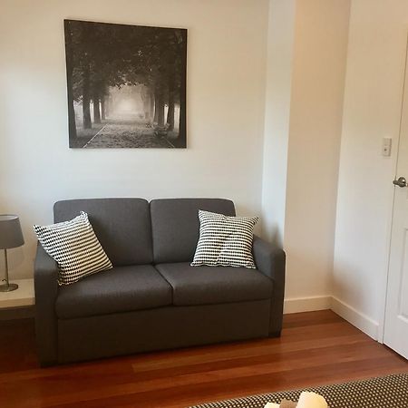 Chic Townhouse In North Adelaide Villa ภายนอก รูปภาพ