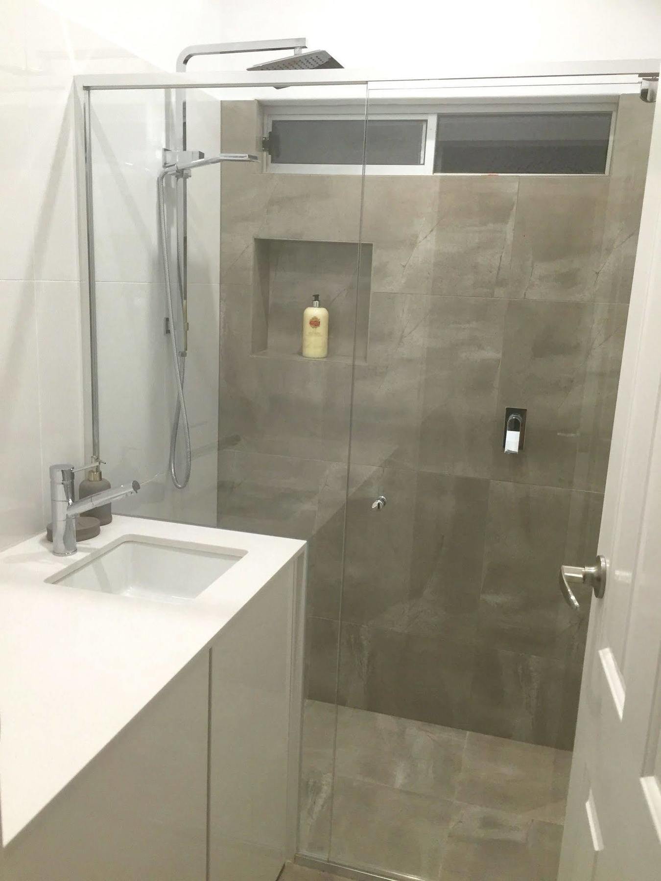 Chic Townhouse In North Adelaide Villa ภายนอก รูปภาพ