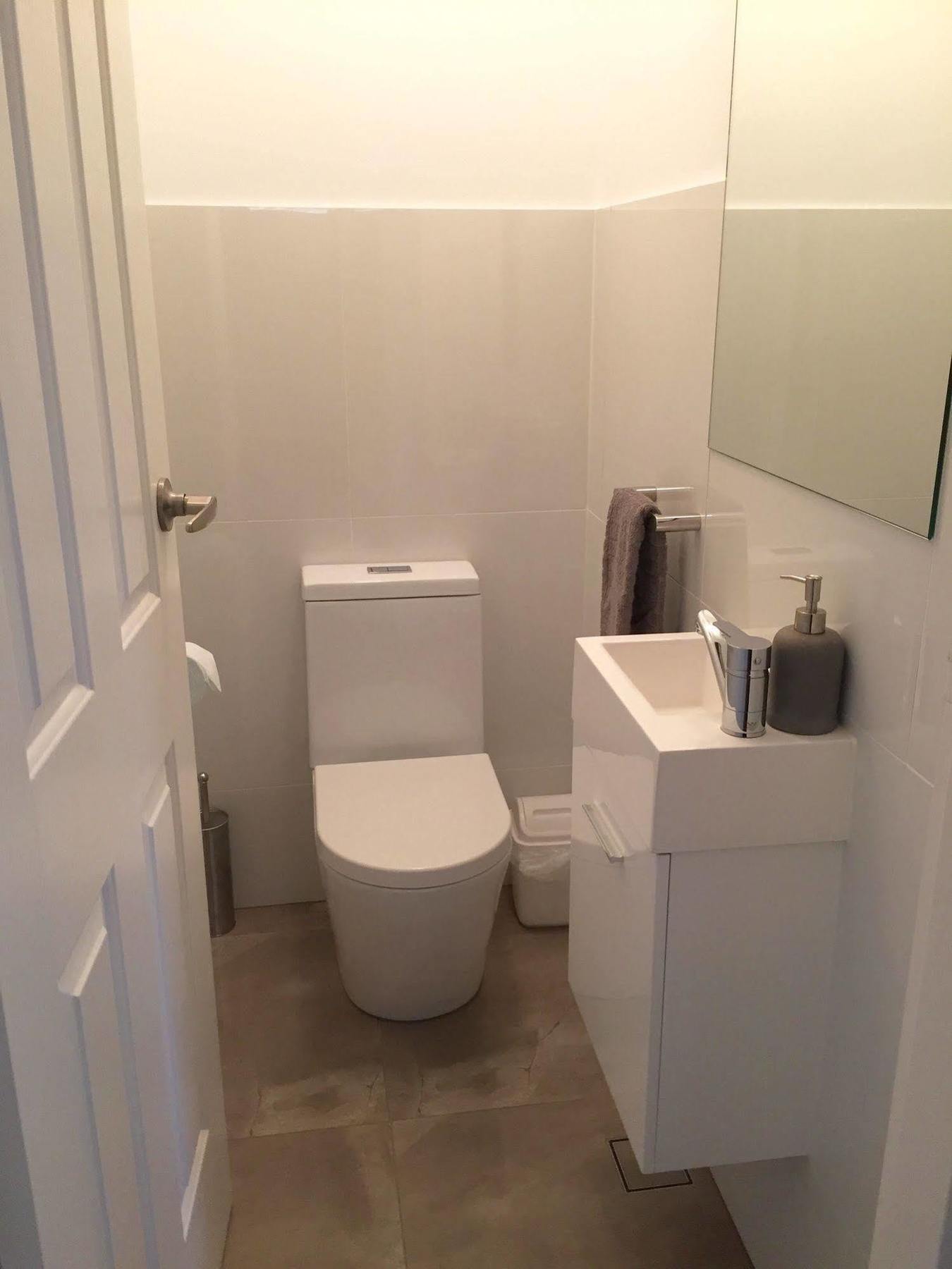 Chic Townhouse In North Adelaide Villa ภายนอก รูปภาพ